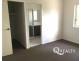 26 Dinnigan Crescent, Durack QLD 4077