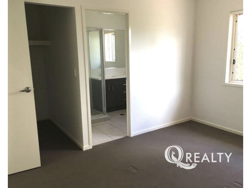 26 Dinnigan Crescent, Durack QLD 4077