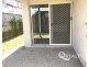 26 Dinnigan Crescent, Durack QLD 4077