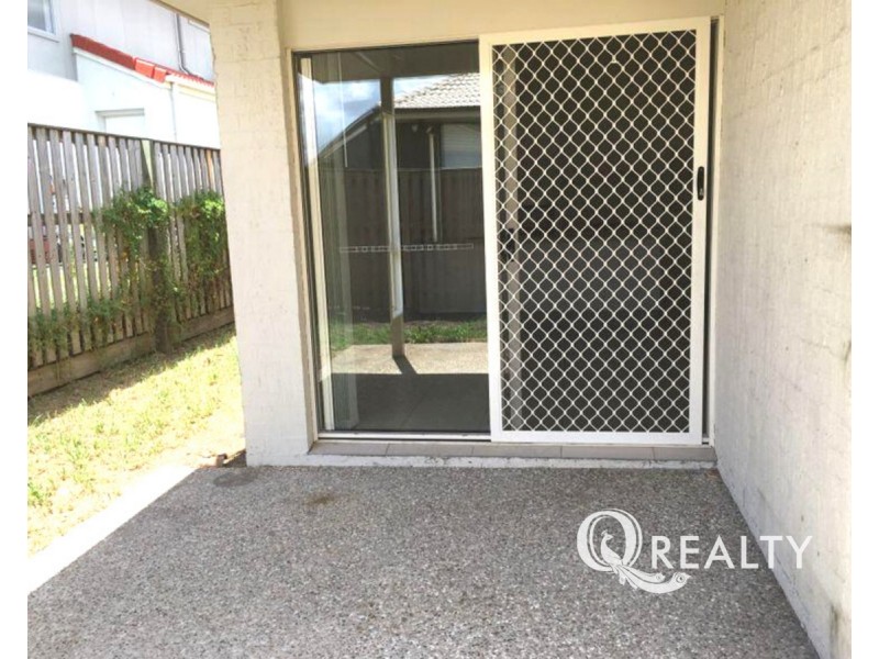 26 Dinnigan Crescent, Durack QLD 4077