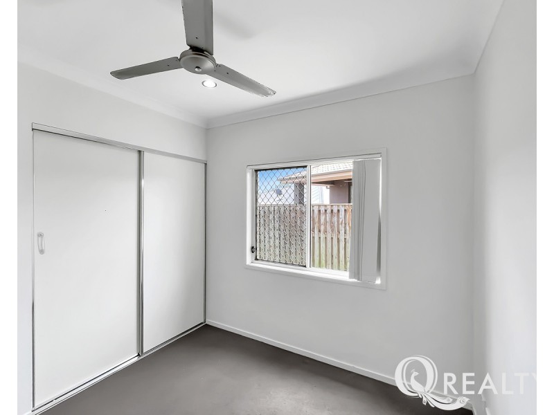 26 Dinnigan Crescent, Durack QLD 4077