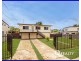 6 Mary Street, Kingston QLD 4114