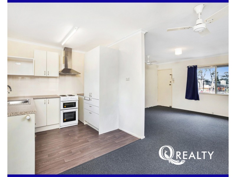 6 Mary Street, Kingston QLD 4114