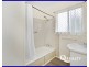 6 Mary Street, Kingston QLD 4114