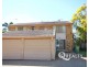 5/1 Tingi Avenue, Tanah Merah QLD 4128
