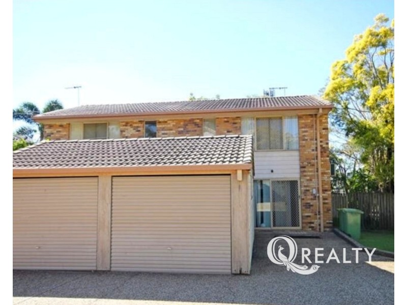 5/1 Tingi Avenue, Tanah Merah QLD 4128