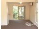 5/1 Tingi Avenue, Tanah Merah QLD 4128