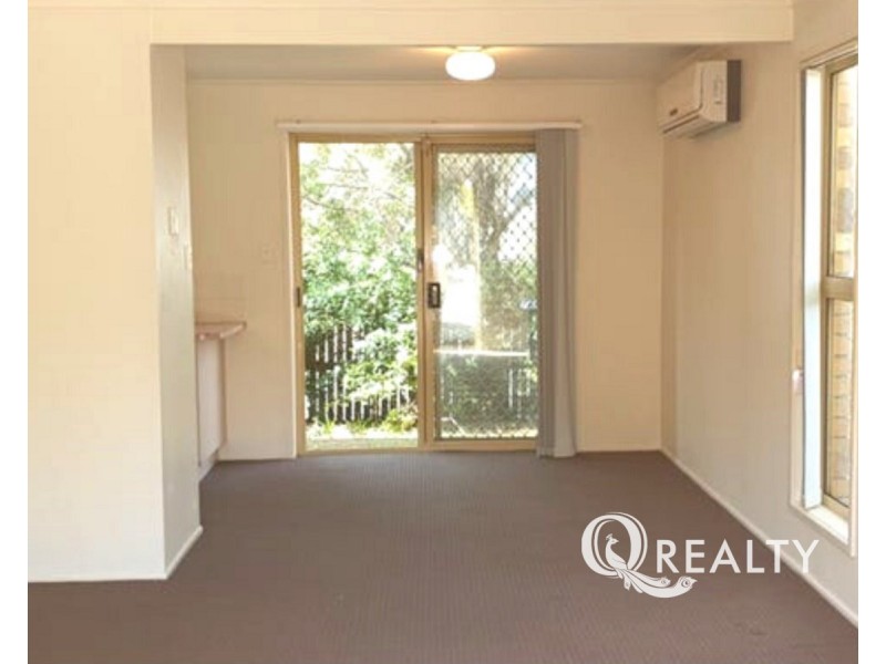 5/1 Tingi Avenue, Tanah Merah QLD 4128