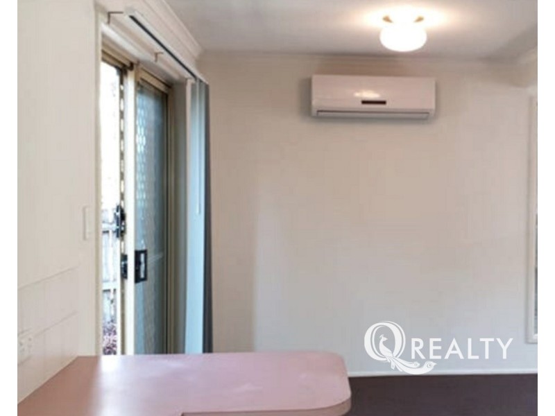 5/1 Tingi Avenue, Tanah Merah QLD 4128