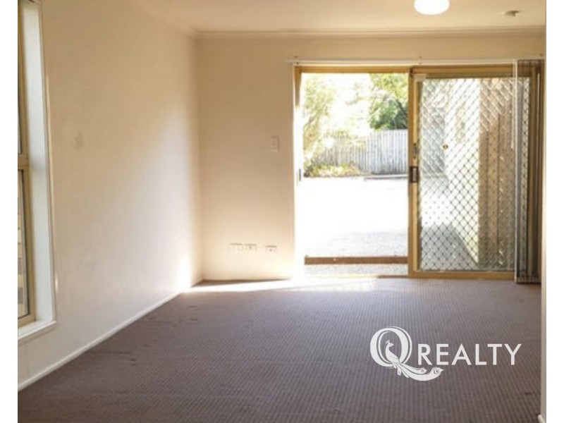 5/1 Tingi Avenue, Tanah Merah QLD 4128