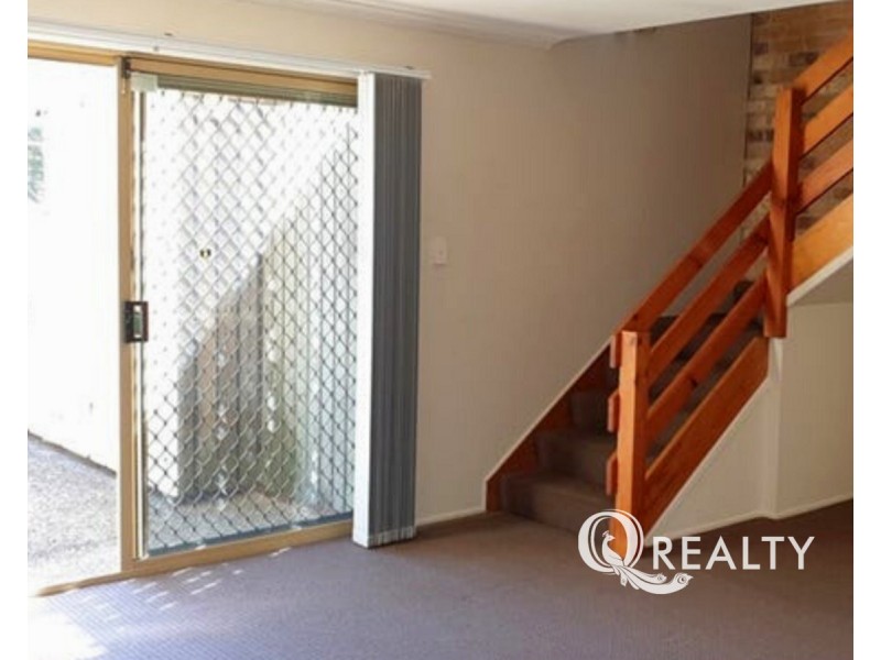 5/1 Tingi Avenue, Tanah Merah QLD 4128
