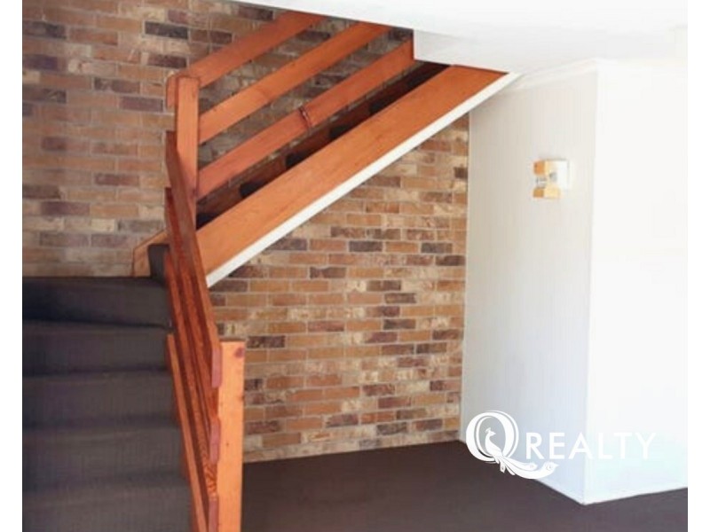 5/1 Tingi Avenue, Tanah Merah QLD 4128