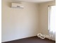 5/1 Tingi Avenue, Tanah Merah QLD 4128