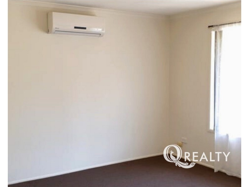 5/1 Tingi Avenue, Tanah Merah QLD 4128