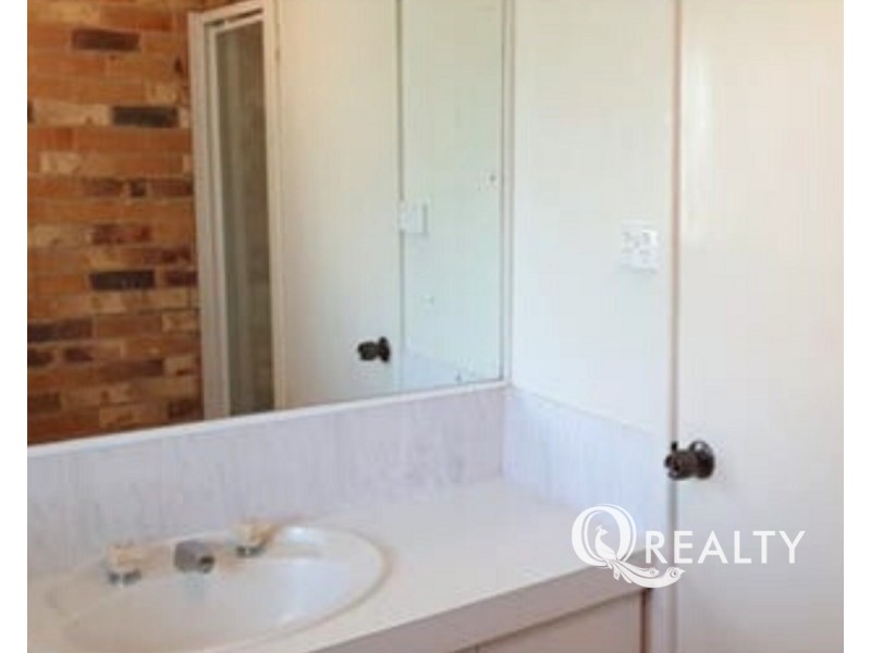5/1 Tingi Avenue, Tanah Merah QLD 4128