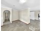 240 Nemies Road, Runcorn QLD 4113