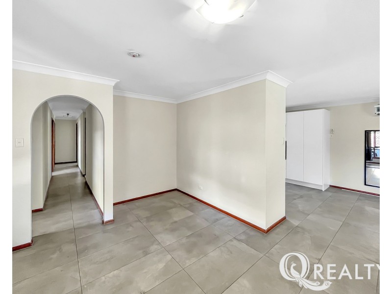 240 Nemies Road, Runcorn QLD 4113