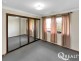 240 Nemies Road, Runcorn QLD 4113