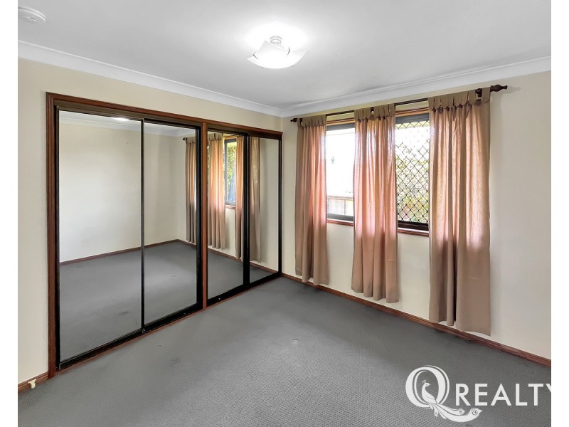 240 Nemies Road, Runcorn QLD 4113