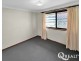 240 Nemies Road, Runcorn QLD 4113