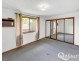 240 Nemies Road, Runcorn QLD 4113