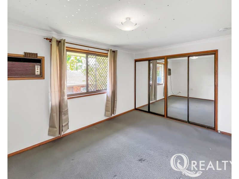 240 Nemies Road, Runcorn QLD 4113