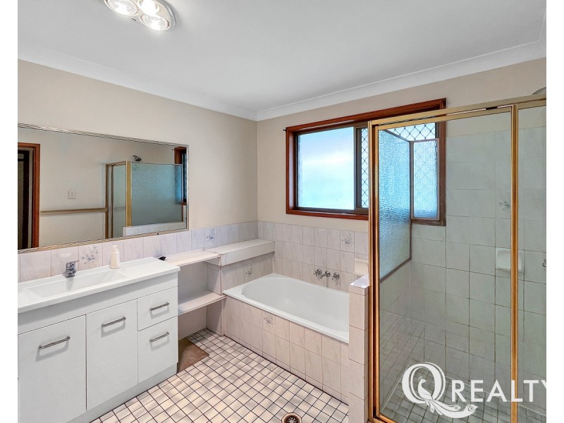 240 Nemies Road, Runcorn QLD 4113