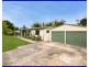 14 Macbeth Street, Kingston QLD 4114