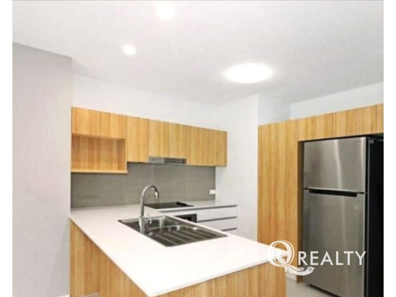 28/11 Lindwall Street, Upper Mount Gravatt QLD 4122