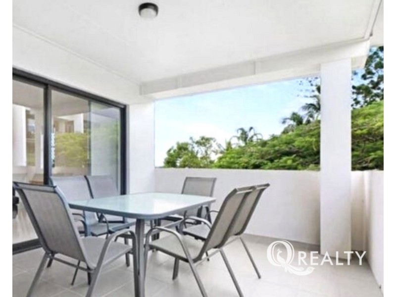 28/11 Lindwall Street, Upper Mount Gravatt QLD 4122