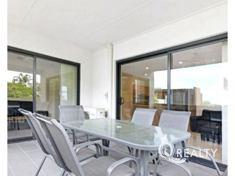 28/11 Lindwall Street, Upper Mount Gravatt QLD 4122