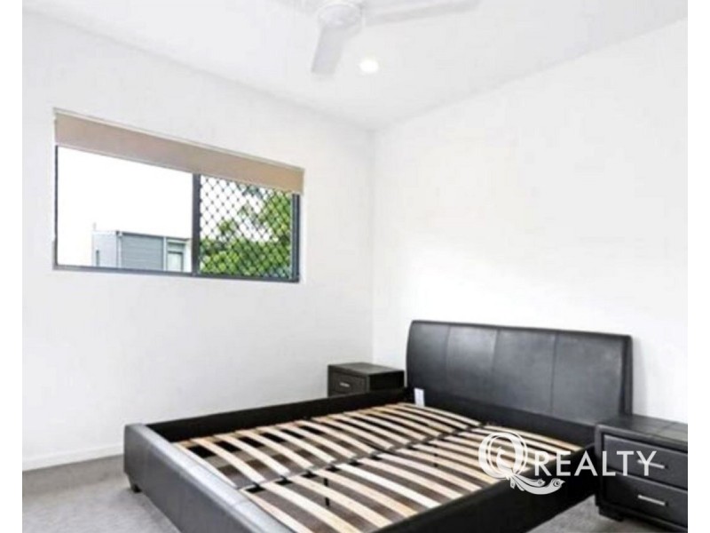28/11 Lindwall Street, Upper Mount Gravatt QLD 4122