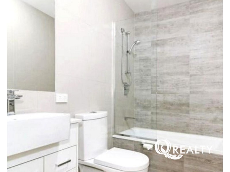 28/11 Lindwall Street, Upper Mount Gravatt QLD 4122