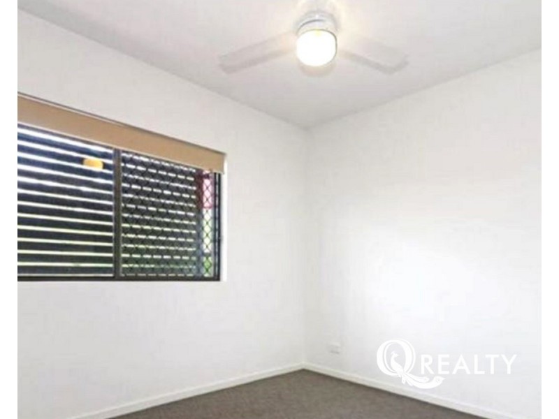 28/11 Lindwall Street, Upper Mount Gravatt QLD 4122