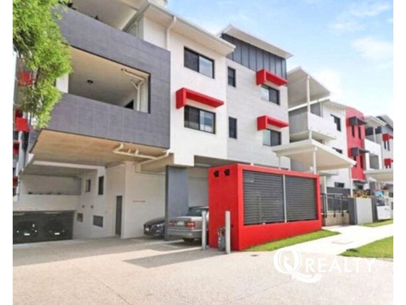 28/11 Lindwall Street, Upper Mount Gravatt QLD 4122