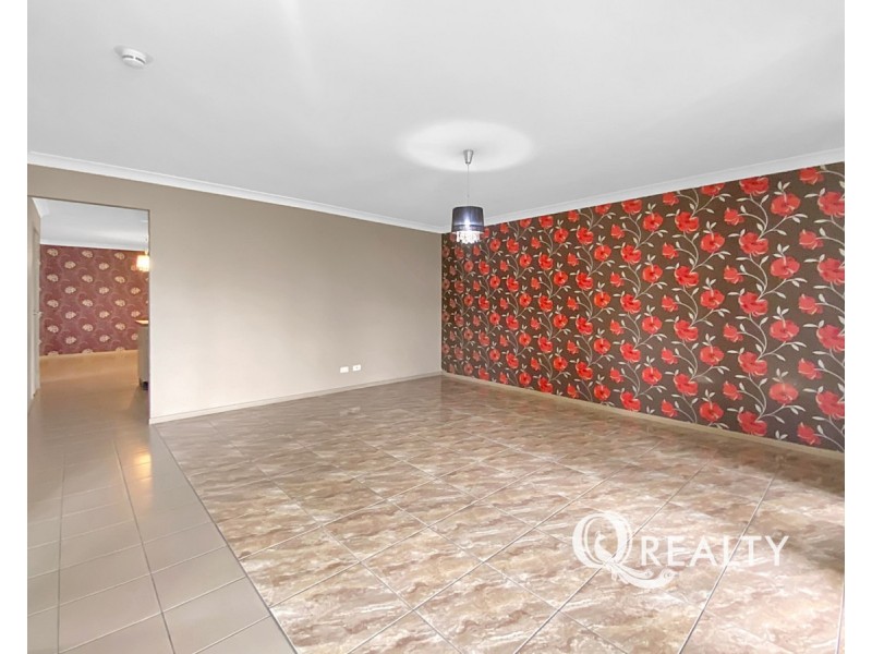 36 Hillier Street, Goodna QLD 4300