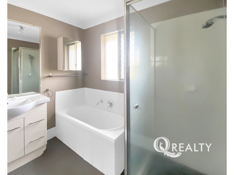 36 Hillier Street, Goodna QLD 4300