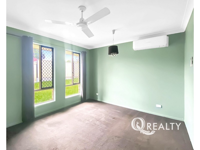 36 Hillier Street, Goodna QLD 4300