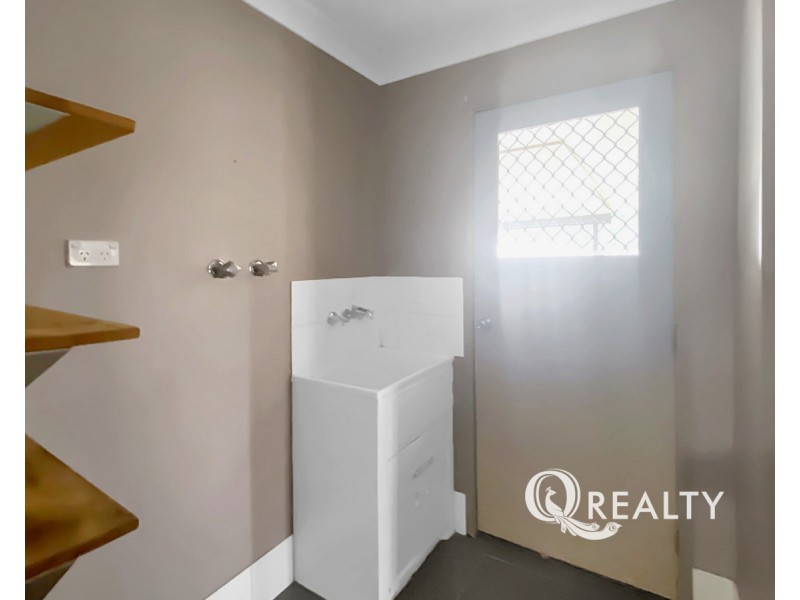 36 Hillier Street, Goodna QLD 4300