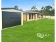 36 Hillier Street, Goodna QLD 4300