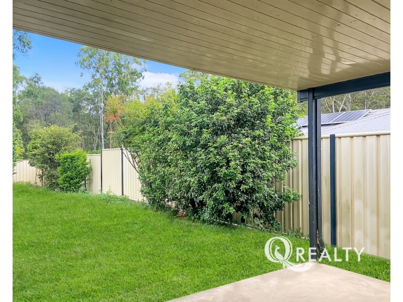 36 Hillier Street, Goodna QLD 4300