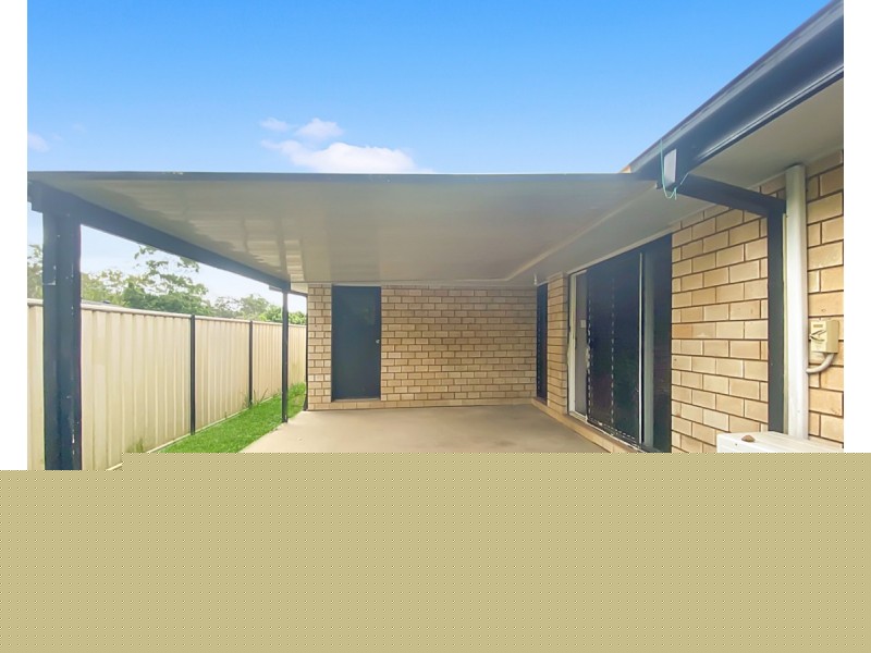 36 Hillier Street, Goodna QLD 4300