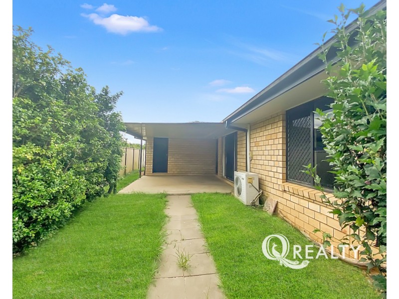 36 Hillier Street, Goodna QLD 4300