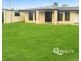 36 Hillier Street, Goodna QLD 4300