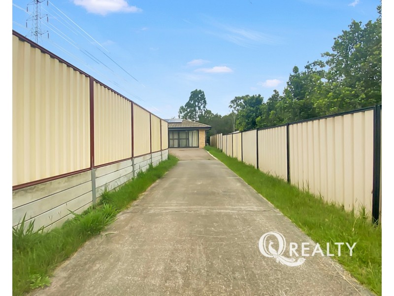 36 Hillier Street, Goodna QLD 4300