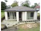 47 Palm Avenue, Holland Park West QLD 4121