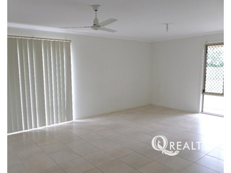 47 Palm Avenue, Holland Park West QLD 4121