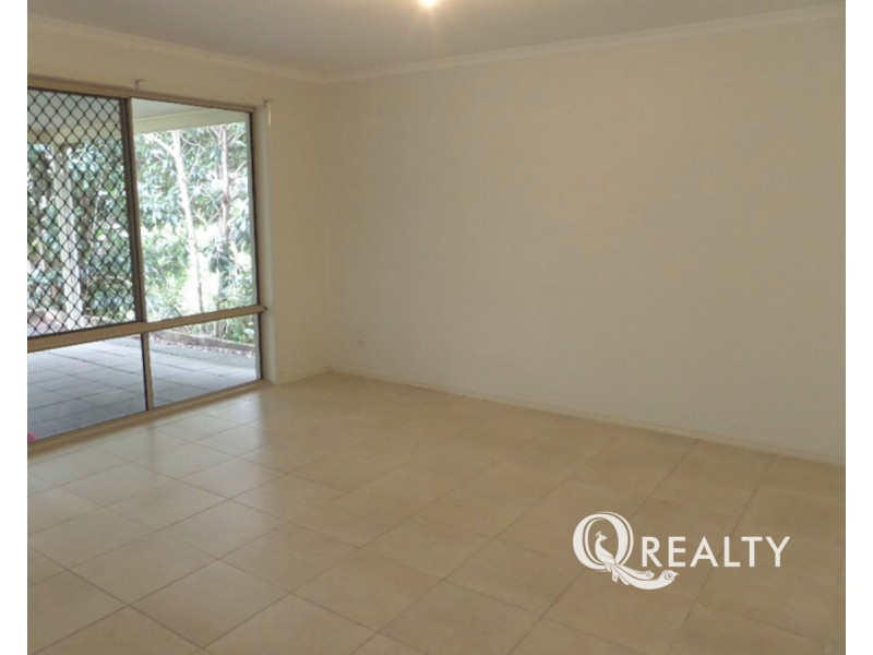 47 Palm Avenue, Holland Park West QLD 4121