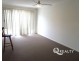 47 Palm Avenue, Holland Park West QLD 4121