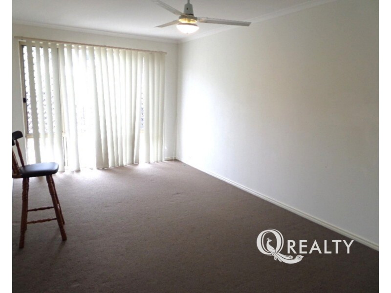 47 Palm Avenue, Holland Park West QLD 4121
